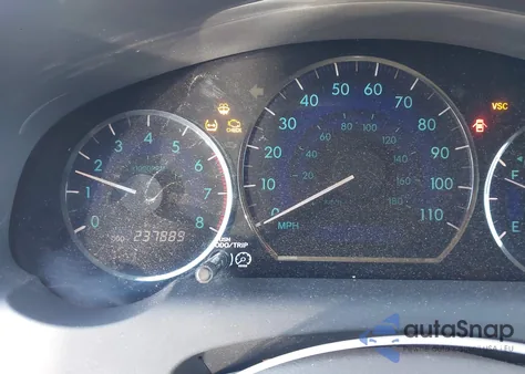 2006 Toyota Sienna Xle Limited z USA, uszkodzony, nr VIN 5TDBA22C16S064188